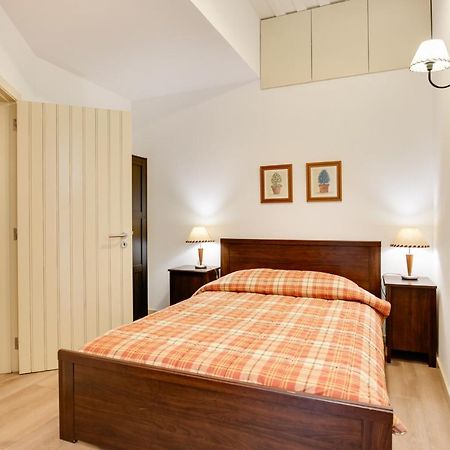 Charming New Apartment In The Heart Of Lisboa Екстериор снимка